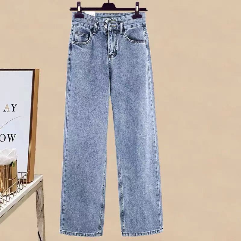 カジュアルパンツ/単品