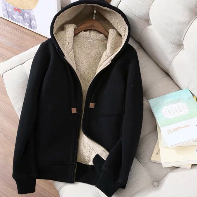 ブラック/ジャケット単品/