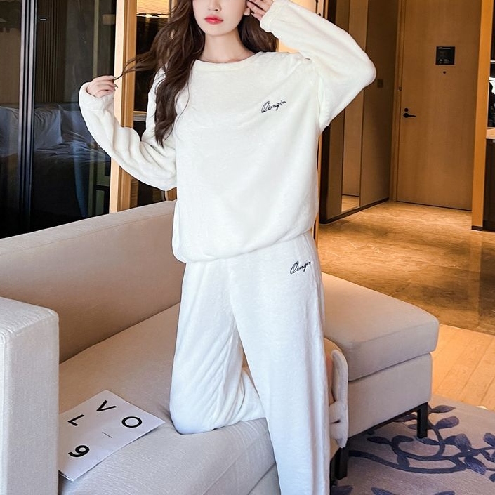 ホワイト/2点セット