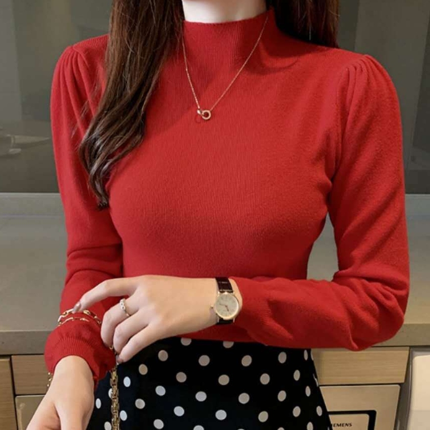 バーガンディー