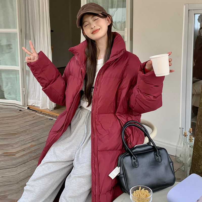 バーガンディー