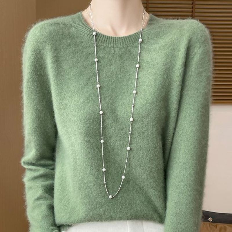 ターコイズグリーン