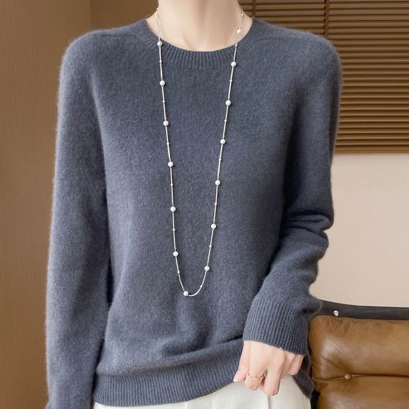 エレファントグレー