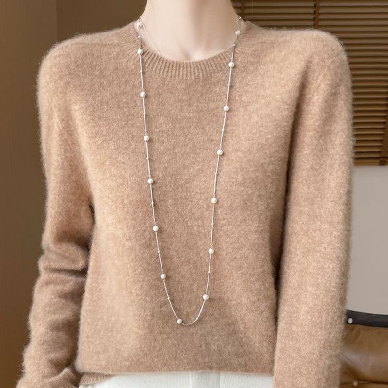 ゴールデンキャメル