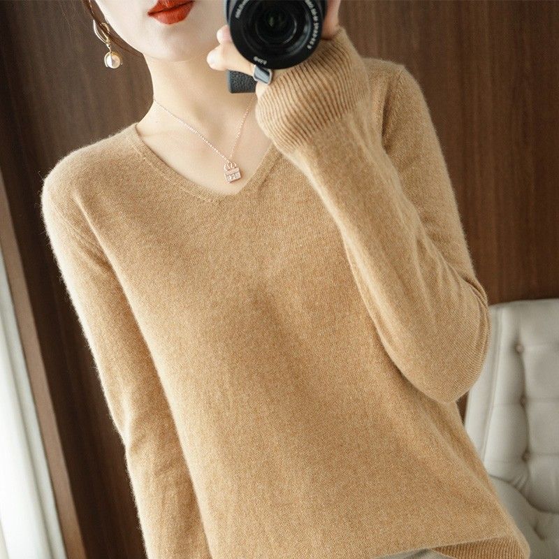 ゴールデンキャメル