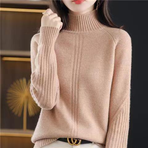 ゴールドキャメル