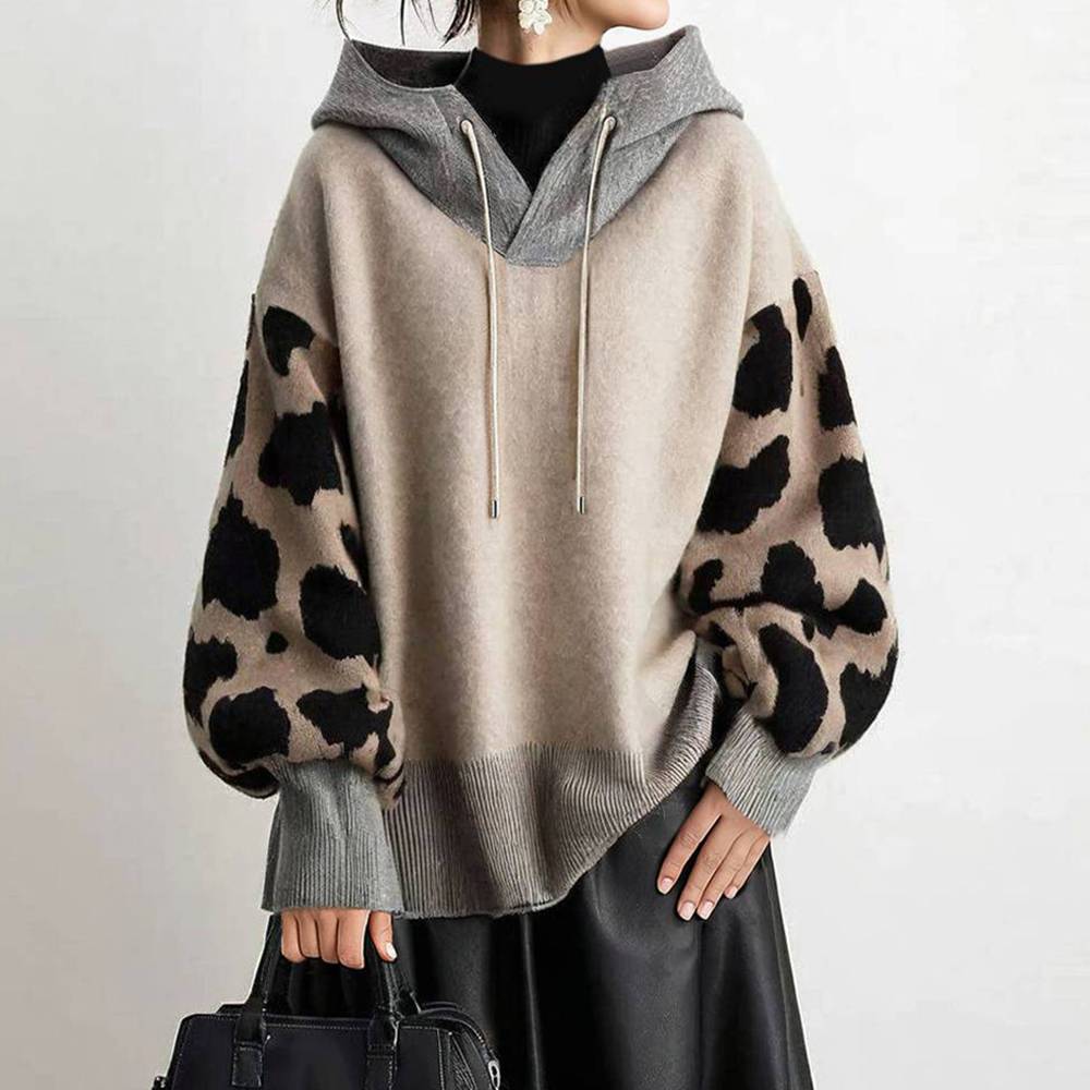 ライトキャメル