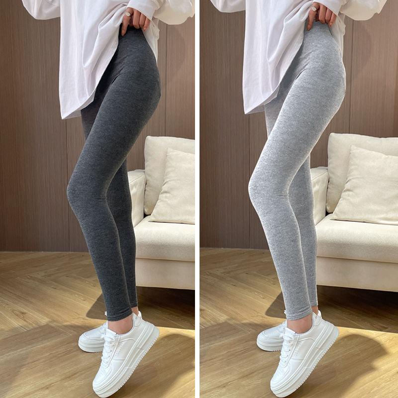 ダークグレー+ライトグレー