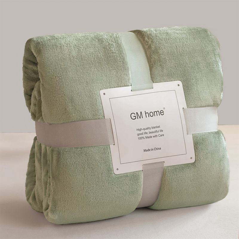 パイングリーン