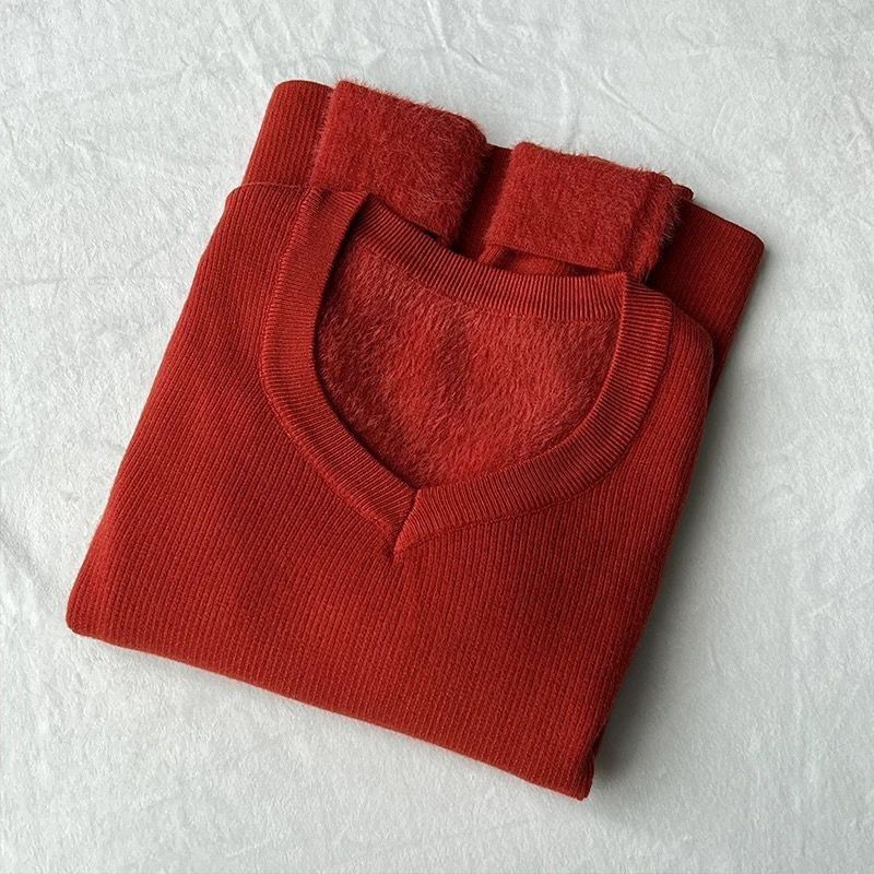 アンゴラレッド