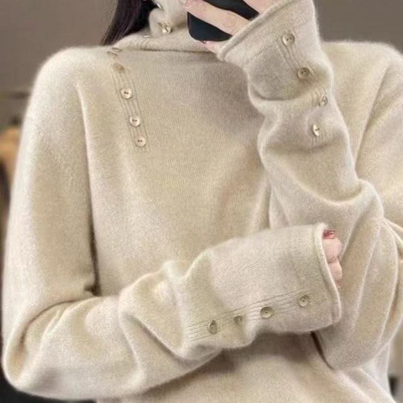 ライトキャメル