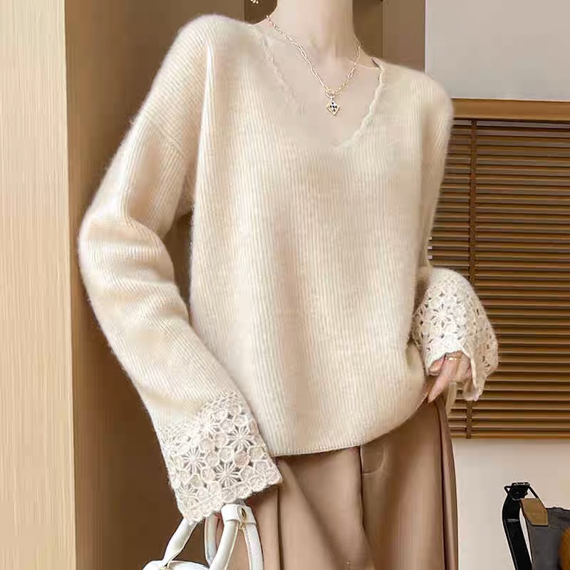 ライトキャメル