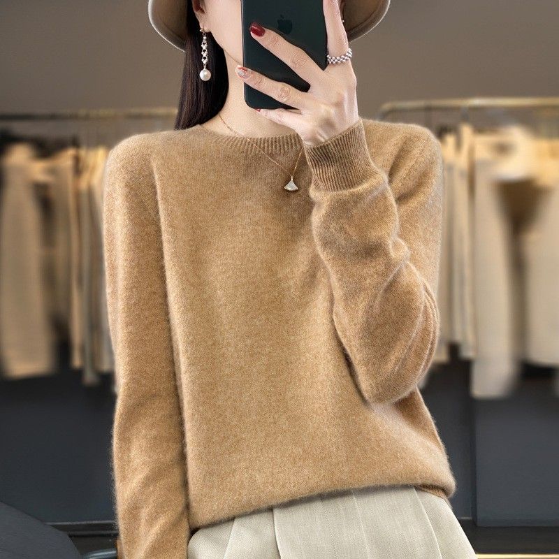 ゴールデンキャメル