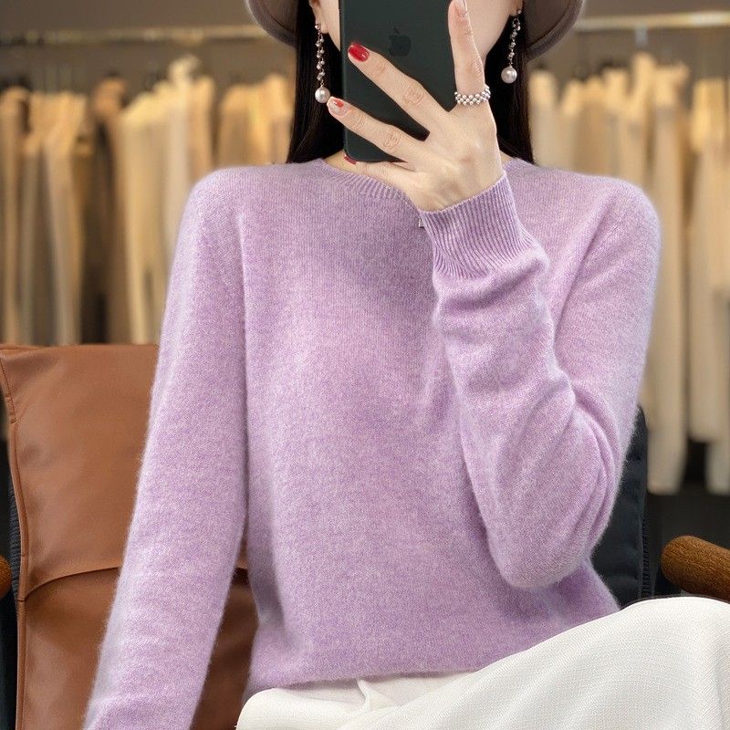 ミックスパープル