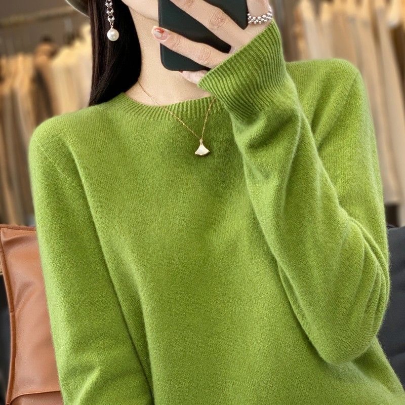 ダイヤモンドグリーン