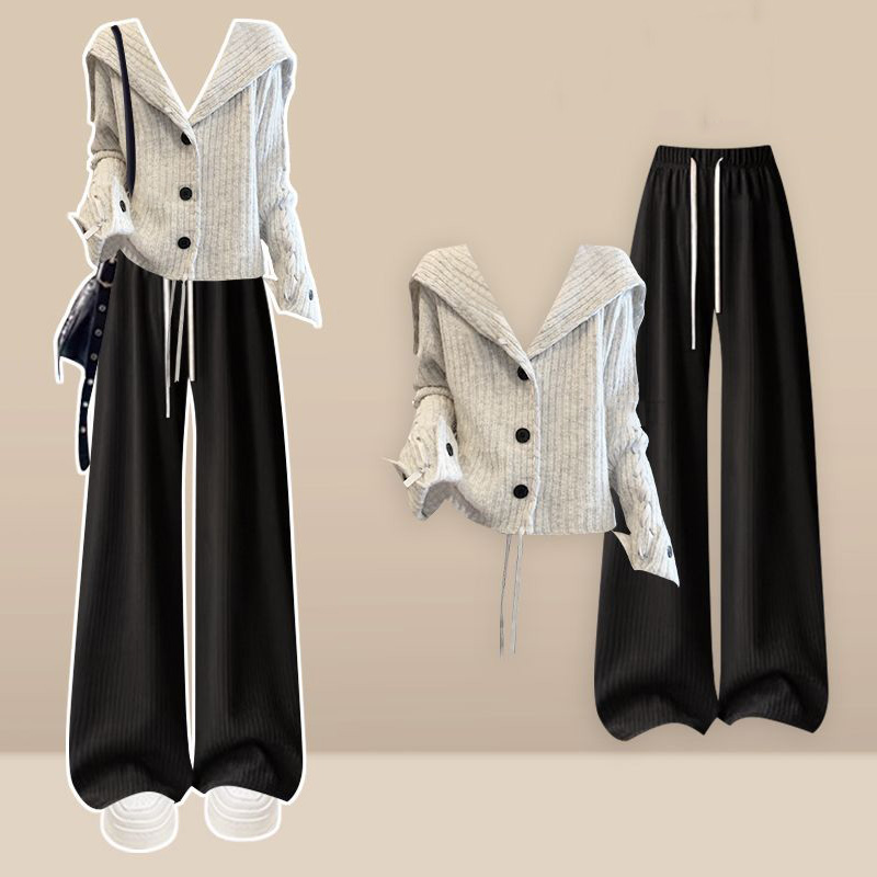 カーディガン/単品