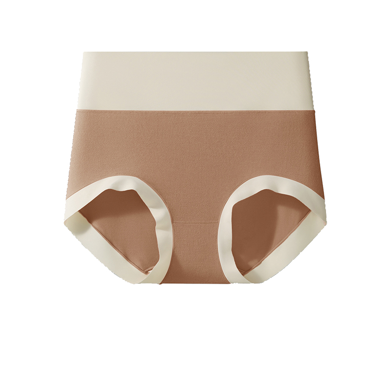 レッド/ハイウエスト