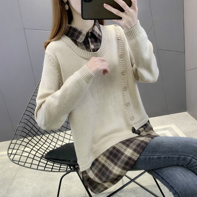 ライトコーヒー