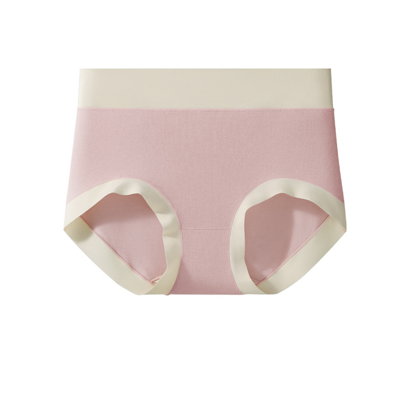 ピンク/スタンダード