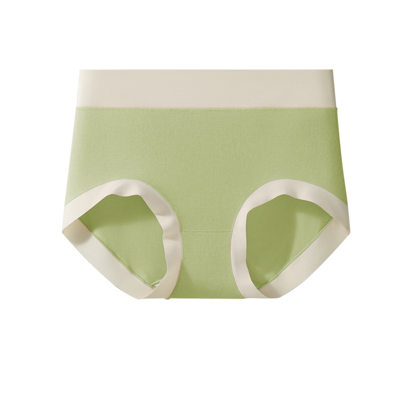 グリーン/スタンダード