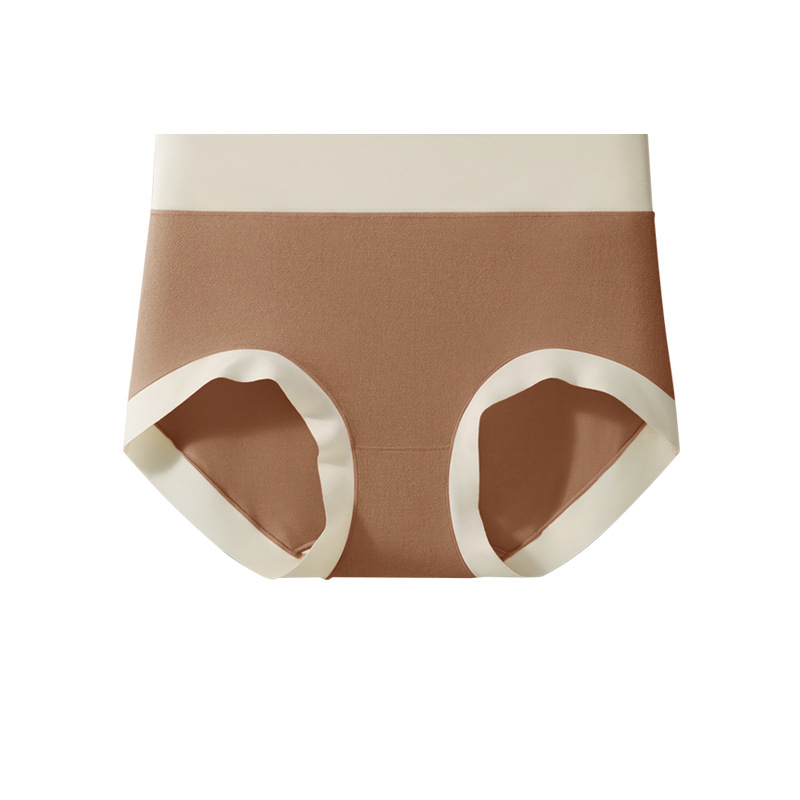 レッド/スタンダード