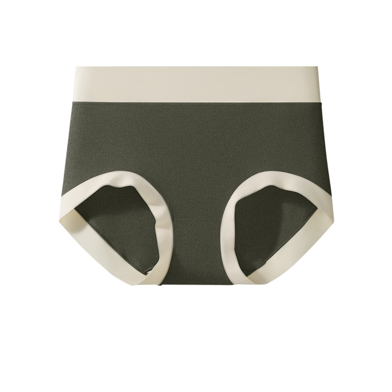 ブラック/スタンダード