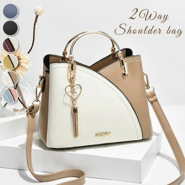 フォーマル ハンドバッグ ギフト シンプル