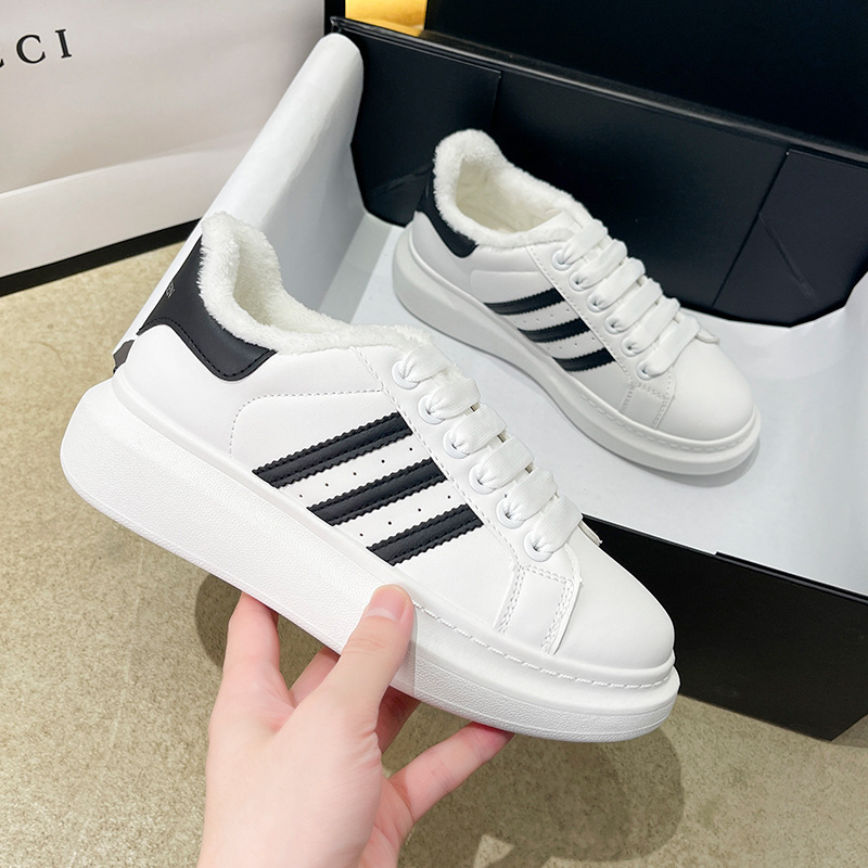 写真と同じ05【 裏起毛】