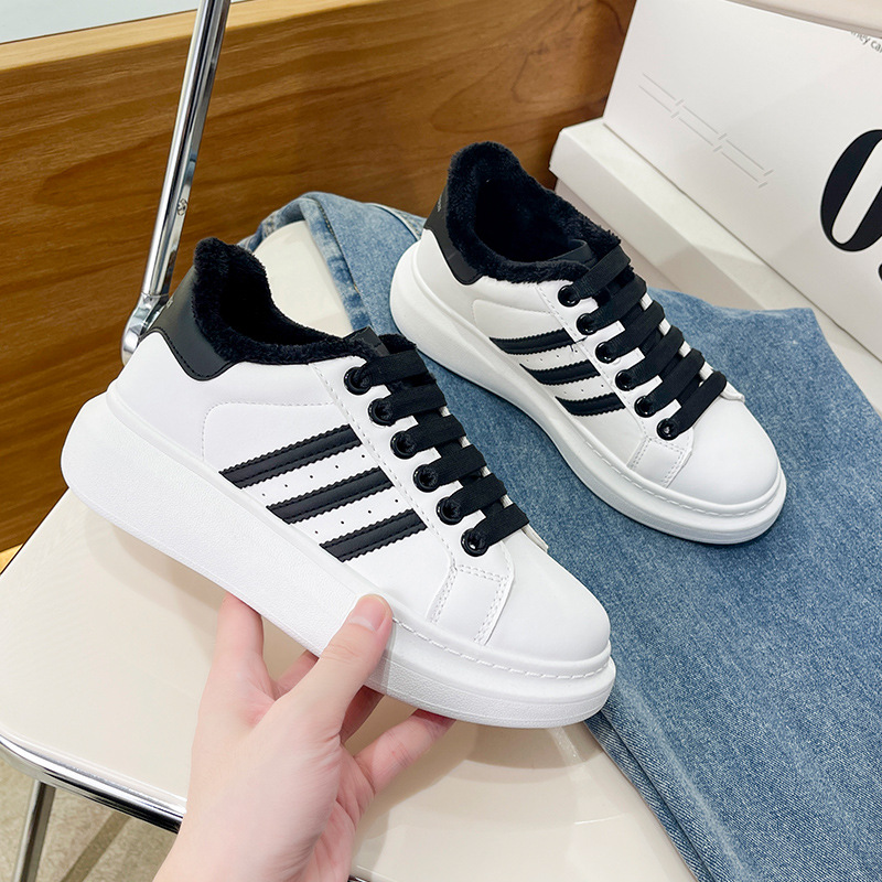 写真と同じ02【 裏起毛】