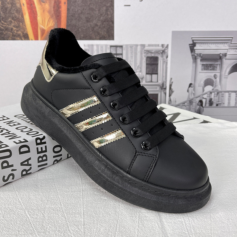 写真と同じ01【裏起毛】