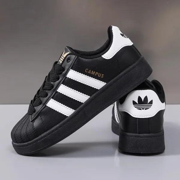 カジュアル  フルオレセンスグリーン  流行  レディース