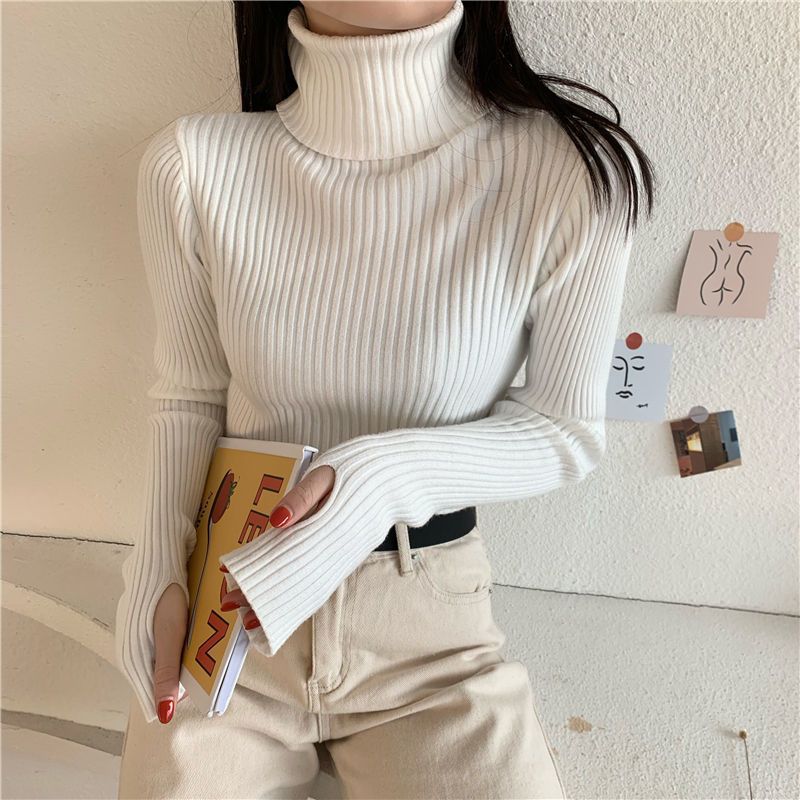 ホワイト 暖かい