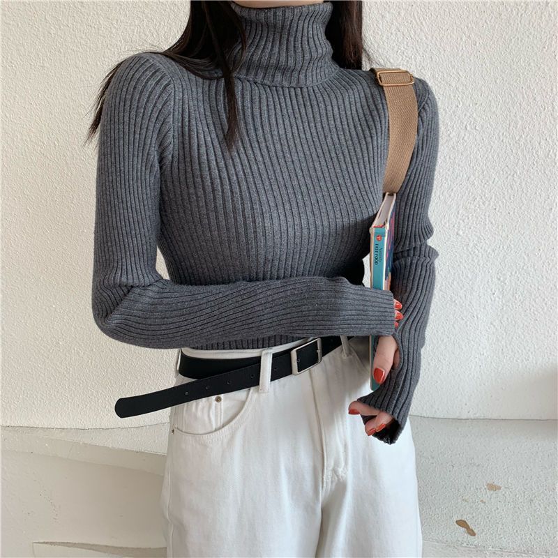 グレー ダークグレー