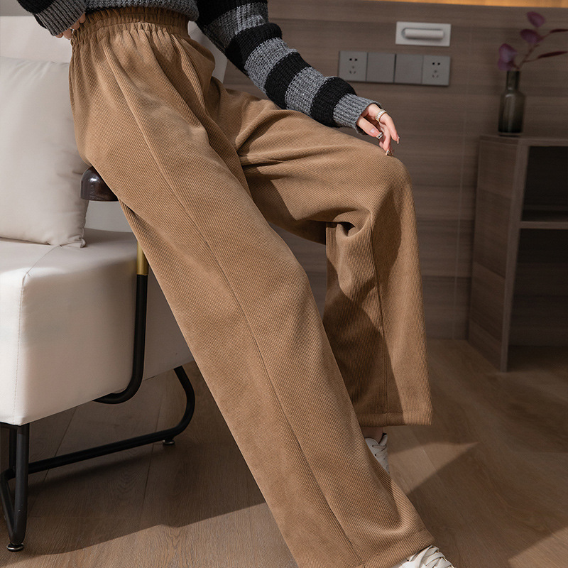 ベージュ/レギュラー