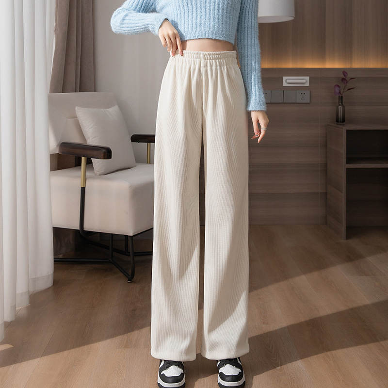 ホワイト/レギュラー