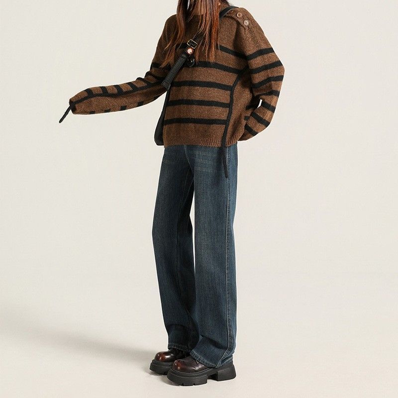 プロイセンブルー (フルレングス)