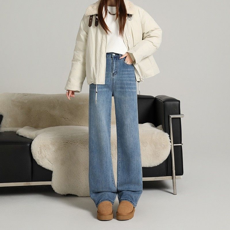 ペルシアンブルー (フルレングス)