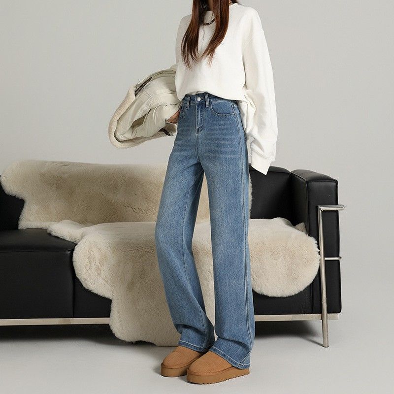 ペルシアンブルー (ロング丈)