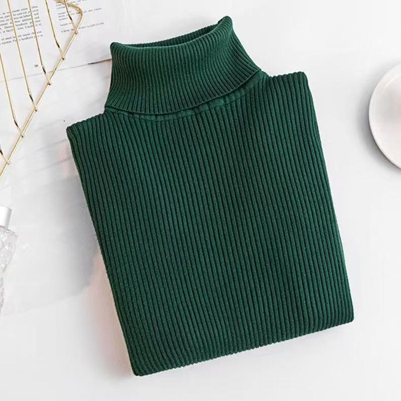 ダークグリーン