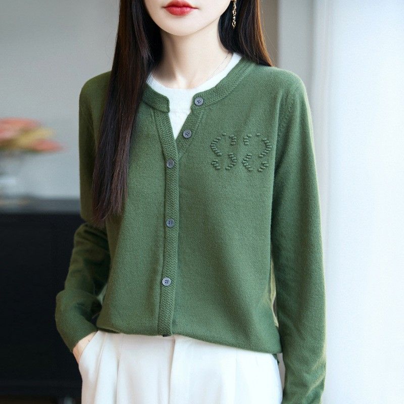 パイングリーン