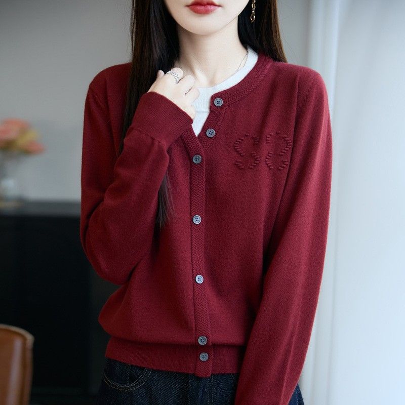 アンカラレッド