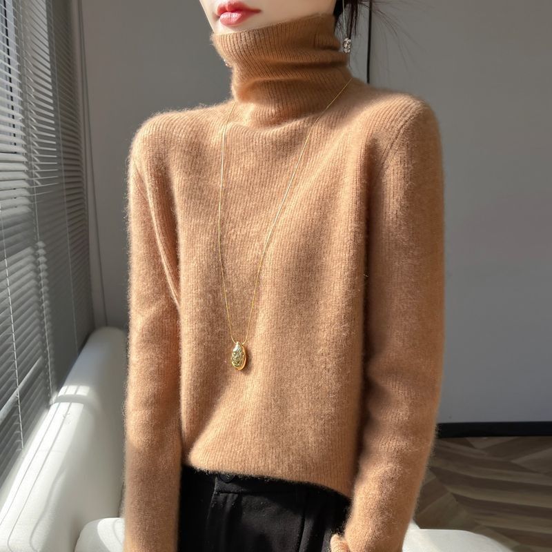 ゴールドキャメル