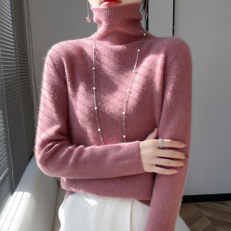 ベゴニアレッド