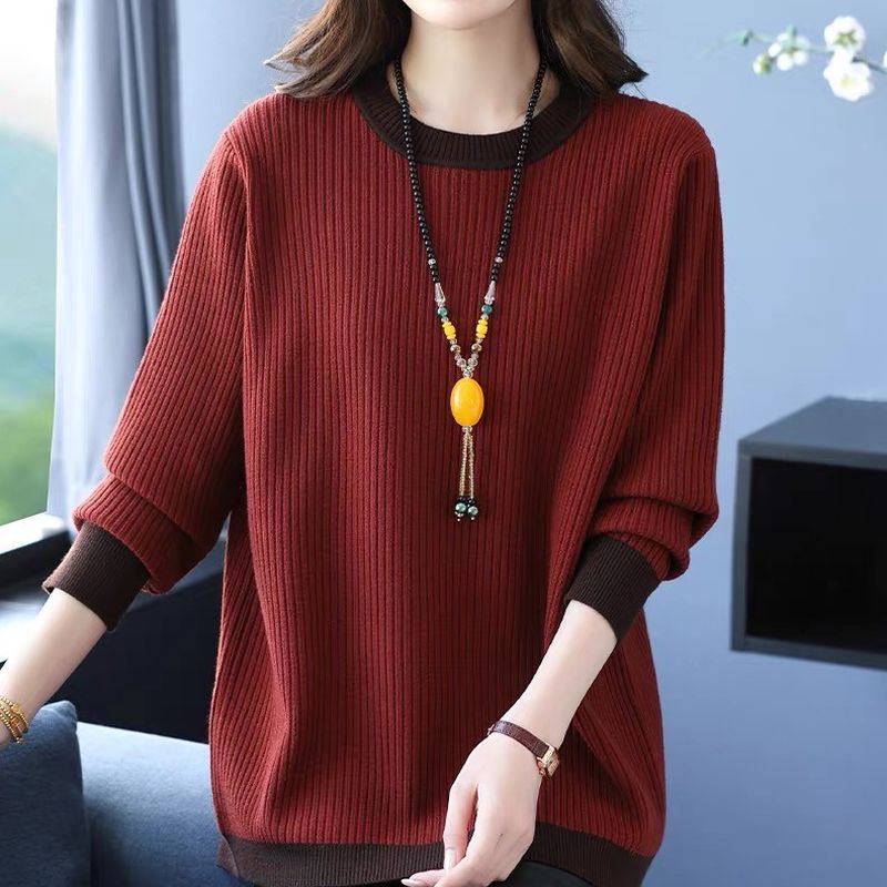 アンゴラレッド