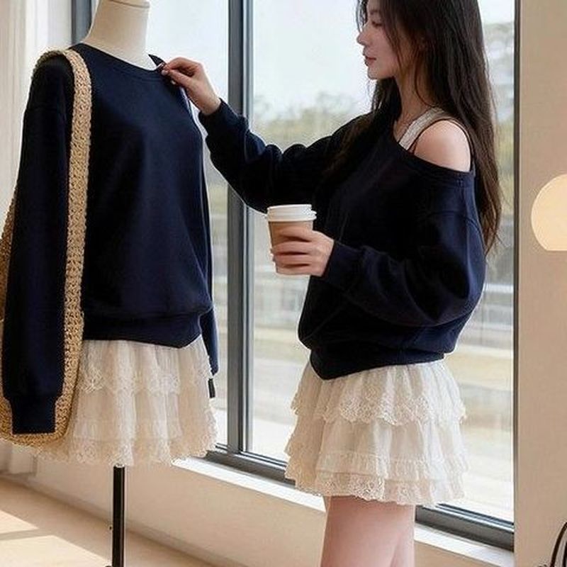 スカート（単品）