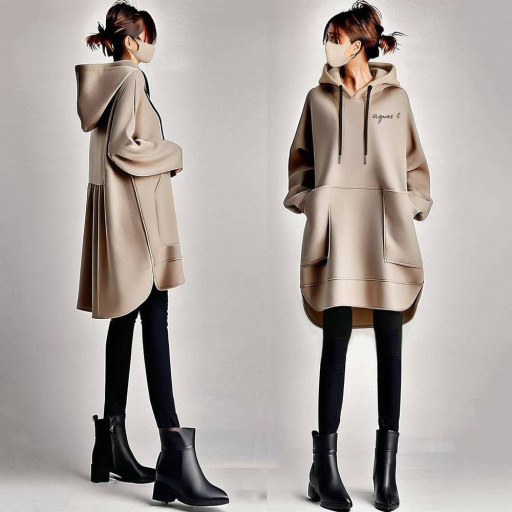 ライトキャメルLOGO02