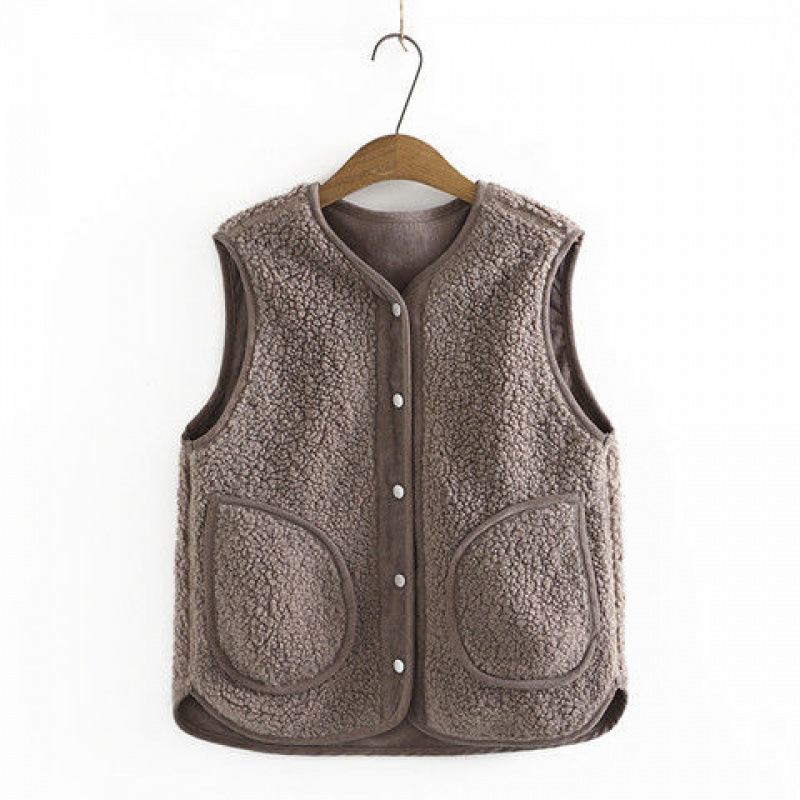 オートミール色