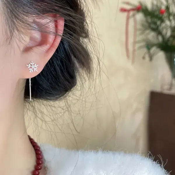 秒でおしゃれ ゆるカワ スウィート 可愛い ピアス