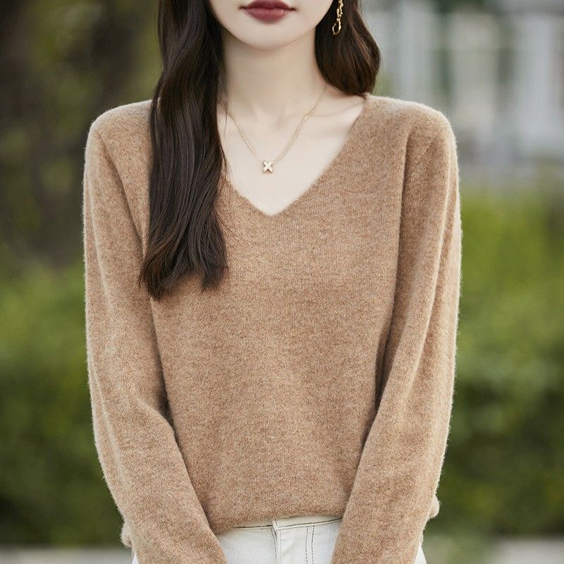 ゴールデンキャメル