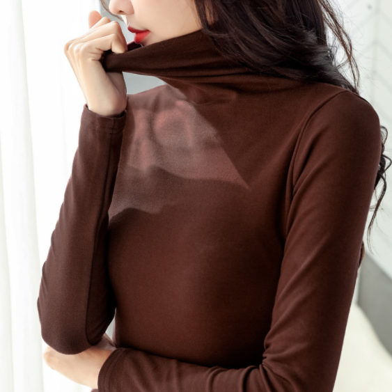 コーヒー/裏起毛